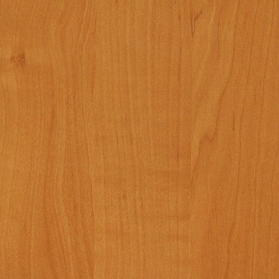 ДСП ламінована СВІСС КРОНО 2440х1830х16 мм вільха гірська 9311