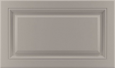 Фасад для кухни Грейд-Плюс Серый камень № 705 355х596 н/с Санторино