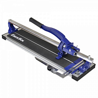 Плиткоріз ручний EHTC-600PRO