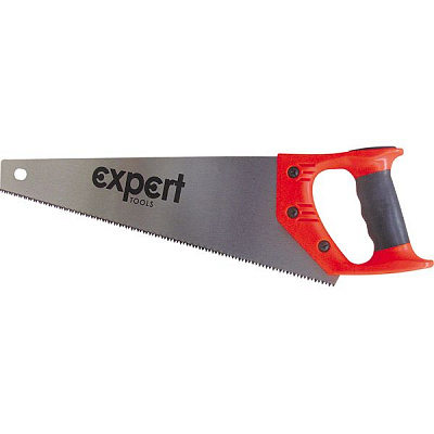 Пила по дереву Expert Tools 5018/400 400 мм