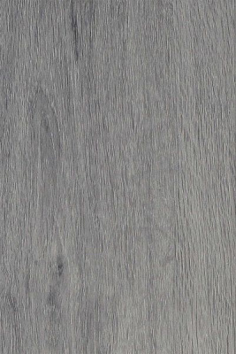 Ламинат GROSS WALD SPC GWV 4V дуб берген 1220x180x4 мм 