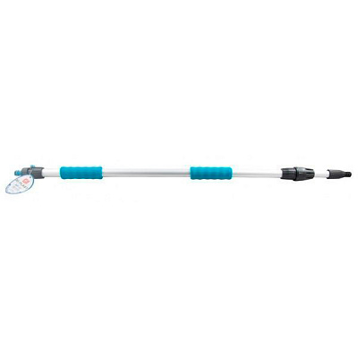 Телескопічна ручка Bi-Plast BP-32