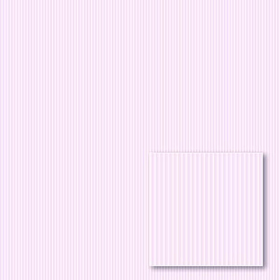 Шпалери Sintra Elegance 477236 1.06x10.05 м