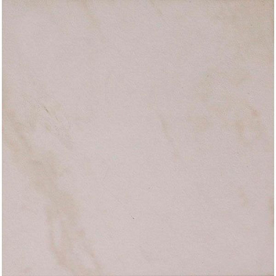 Плитка Zeus Ceramica Marwood Beige ZWXMW1 45x45 (45,44)