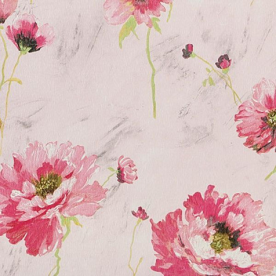 Шпалери Amber Honour Dream 351201