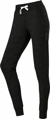 Брюки Energetics Calibri 4 wms 280945-900050 р. 36 черный