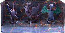 Набір HGL Dragon Domain Світ драконів Серія F SV12289 