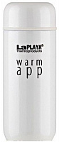 Термочашка Warm App 0,2 л 539402W LaPlaya