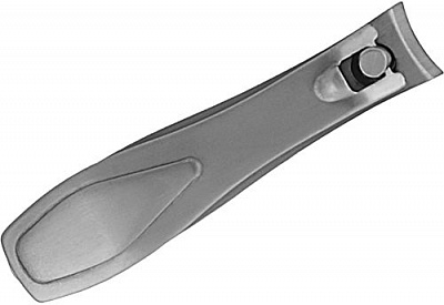 Щипчики для ногтей Optim'Hom mini 951042 