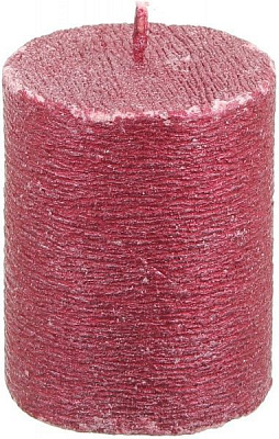 Свічка SR 55х70 см