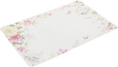 Серветка під столові прилади 440х285 мм Koopman