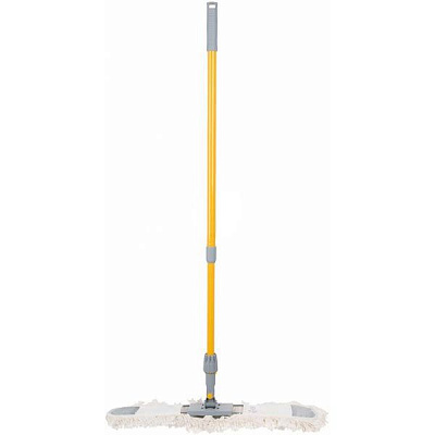 Швабра для пола Apex Maxi 60 см