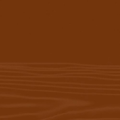 Карандаши восковые Borma Wachs дуб темный