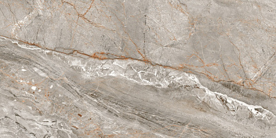 Плитка INTER GRES Allure бежевый 205 022/G 60x120 см