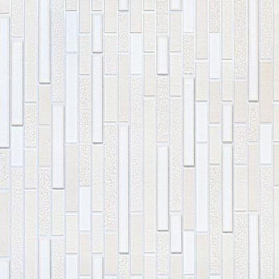 Ланіта Мікс МНК 1-0626 0.53x10.05 м