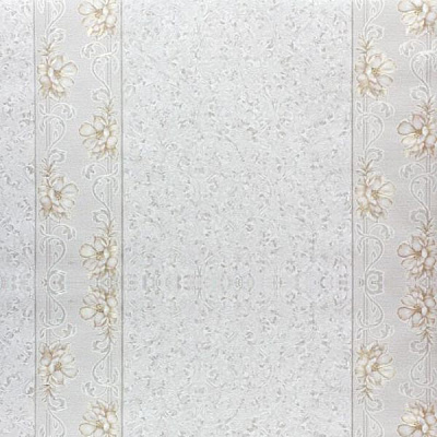 Славянские обои Le Grand В118 Франческа 2 L859-01 1.06x10.05 м