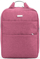 Рюкзак для ноутбука Promate Nova-BP 15.6" red (nova-bp.red) 