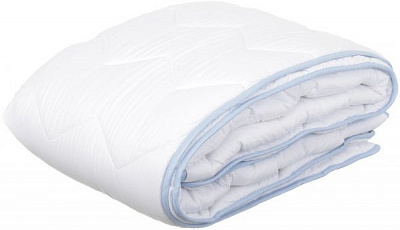 Одеяло V2 Siena 200x200 см Dormeo