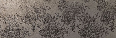 Плитка El Molino Лаванда Гріс 30x90 .