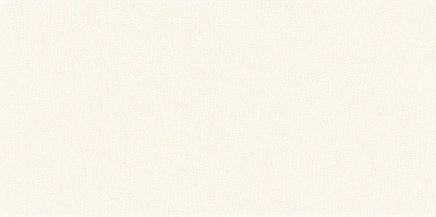 Плитка Ceramika Paradyz GOLDEN OBSESSION BIANCO MAT 29,8х59,8 