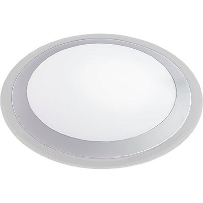 Светильник Estares ALR 10 Вт