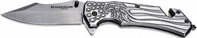 Ніж Boker Magnum Freedom Folder 2373.05.78