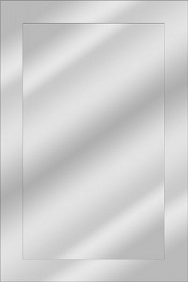 Зеркало SG 3-50 400х600 
