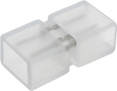 Коннектор для светодиодной ленты MVS-2835 Jazzway 12 В IP 20 