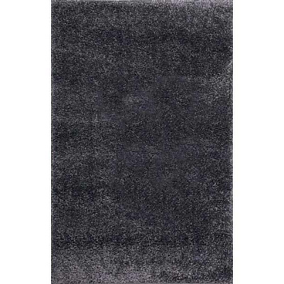 Килим Карат Fantasy 1.33x2 anthracite