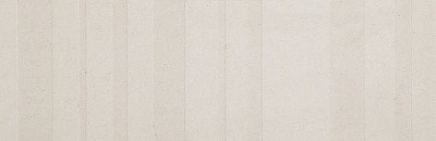 Плитка Cifre Лаймстоун айворі релів 40x120