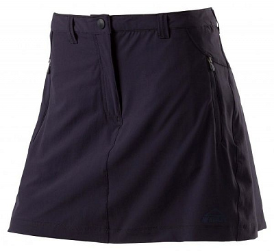 Спідниця McKinley Carly wms 286139-512 р. 44 синій
