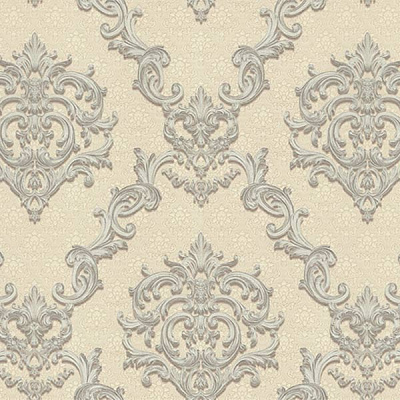 Обои Ланита Регина Декор PVIP1-0431 1.06x10.05 м