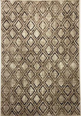 Килим Karat Carpet Mira 2.00x3.00 (24015/121)