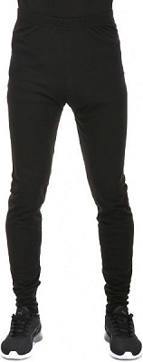 Термоштани 28210 S чорний