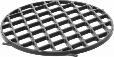 Решетка для гриля Weber Gourmet BBQ System 8834