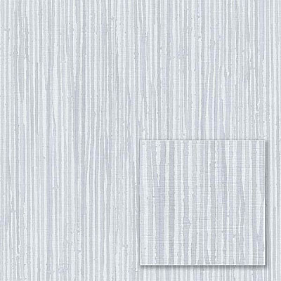 Обои Sintra Edelina 543016 1.06x10.05 м