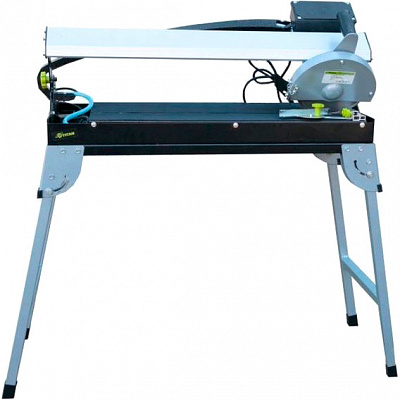 Плиткоріз електричний Titan РР62-200