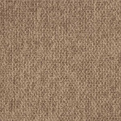 Ковролін Синтелон Онікс 8214 світло-коричневий 3 м