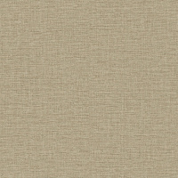 Шпалери вінілові на флізеліновій основі Grandeco WallFashion Concept CO1005 1,06x10 м