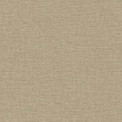 Обои виниловые на флизелиновой основе Grandeco WallFashion Concept CO1005 1,06x10 м
