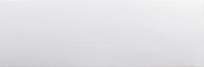 Плитка STN CERAMICA Jazz Blanco BR 25x75