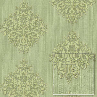 Шпалери Sintra Gallant Тюдор 796818