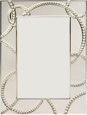 Рамка для фото EVG frame 4U 110 leo 10x15 см 