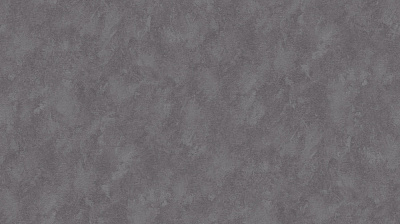 Обои виниловые на флизелиновой основе Sintra OMEGA, CRISTAL UNI 524640 1,06x10,05 м