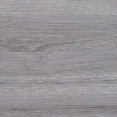 Стільниця LuxeForm S938 4200x600x28 мм грейвуд