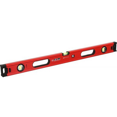 Уровень 80 см Kapro Saturn 987XL-41-80