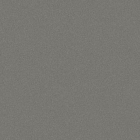 Лінолеум Rubi Premium Cold dark gray Tarkett 3 м 