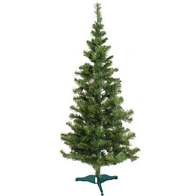 Елка искусственная Соня 150 см