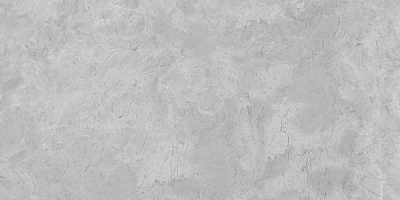 Плитка Allore Group Crema Marfil Silver W M NR Glossy 31x61