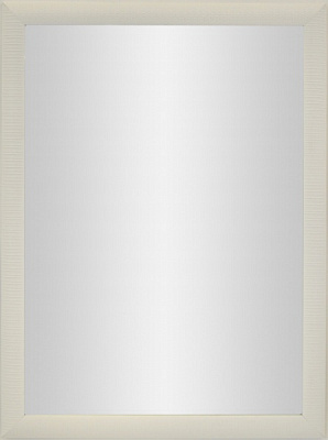 Зеркало в пластиковой раме Арт-Сервіс ЭЗ-00015 